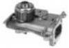 Water Pump:8AG315010D