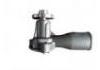 Водяная помпа Water Pump:WPAM003