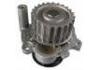 Водяная помпа Water Pump:06A121021B