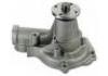 Bomba de agua Water Pump:MD972934