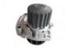 Bomba de agua Water Pump:TO-356