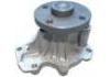 Water Pump:161000h040