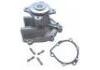 Wasserpumpe Water Pump:1740077810