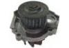 Water Pump:55221379