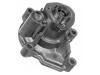 Водяная помпа Water pump:03C 121 005 D