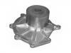 Water Pump:PEB102240