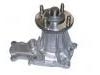 Водяная помпа Water Pump:16100-79117