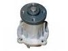 Wasserpumpe Water Pump:16100-29035