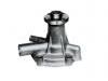 Bomba de agua Water Pump:17400-72020