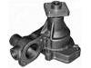 Water Pump:9306722