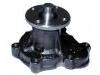 Water Pump:8AW4-15-100A