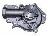 Water Pump:25100-38450