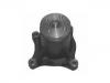 Water Pump:25100-41760