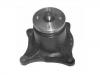 Bomba de agua Water Pump:25100-41700