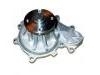 Water Pump:8-97073-951-Z