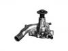 Water Pump:16100-69115