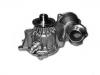 Wasserpumpe Water Pump:11 51 7 586 781