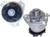 Wasserpumpe Water Pump:AW6221