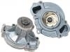 Wasserpumpe Water Pump:JLM20915