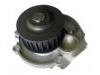 Wasserpumpe Water Pump:55204538