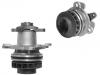 Водяная помпа Water Pump:82 00 332 040