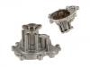 Water Pump:948.106.011.04