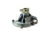 Water Pump:948.106.033.01