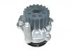 Водяная помпа Water Pump:03L 121 011 G