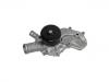 Water Pump:628 200 01 01