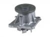 Wasserpumpe Water Pump:135 200 00 01