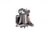 水泵 Water Pump:LR009324