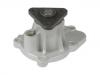 Water Pump:25100-25002