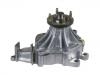 Водяная помпа Water Pump:16100-69356