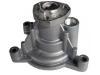 Водяная помпа Water Pump:03C 121 005 N