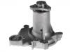 Водяная помпа Water Pump:17400-M79F00