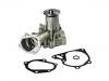 Wasserpumpe Water Pump:1300A045