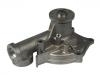 Wasserpumpe Water Pump:25100-33115