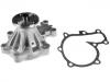 Водяная помпа Water Pump:WL01-15-100D