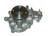 Bomba de agua Water Pump:16100-39425