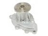 Bomba de agua Water Pump:25100-04010