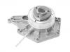 Водяная помпа Water Pump:06E 121 016 G