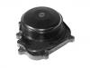 Водяная помпа Water Pump:651 200 19 01