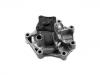 Water Pump:25100-4A710