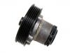 Водяная помпа Water Pump:07K 121 011 G