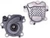 Wasserpumpe Water Pump:161A0-39025