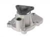 水泵 Water Pump:25120-2C400