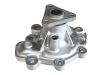 Water Pump:PE01-15-010B