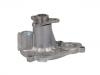 Bomba de agua Water Pump:11 51 8 631 692