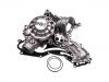 Water Pump:157 200 02 01