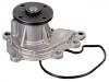 Bomba de agua Water Pump:25100-04020